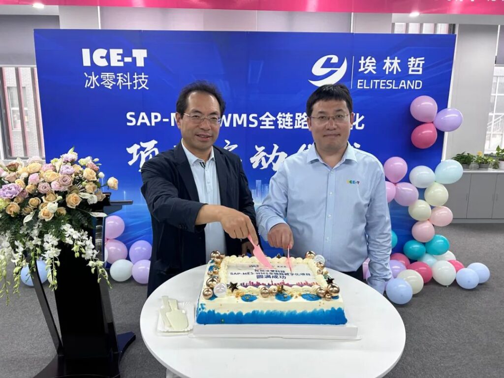 亚洲国产精品一区二区第一页