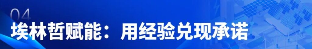 亚洲国产精品一区二区第一页