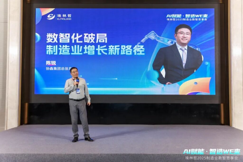 亚洲国产精品一区二区第一页