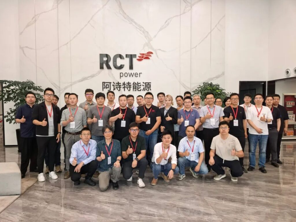 亚洲国产精品一区二区第一页