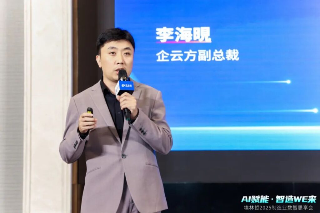 亚洲国产精品一区二区第一页