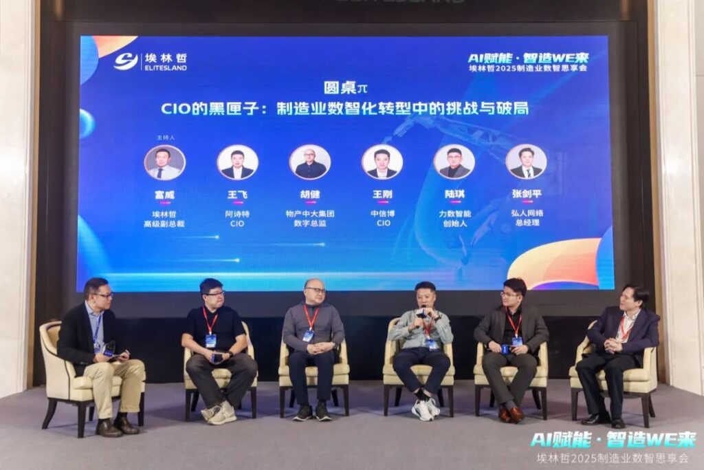 亚洲国产精品一区二区第一页