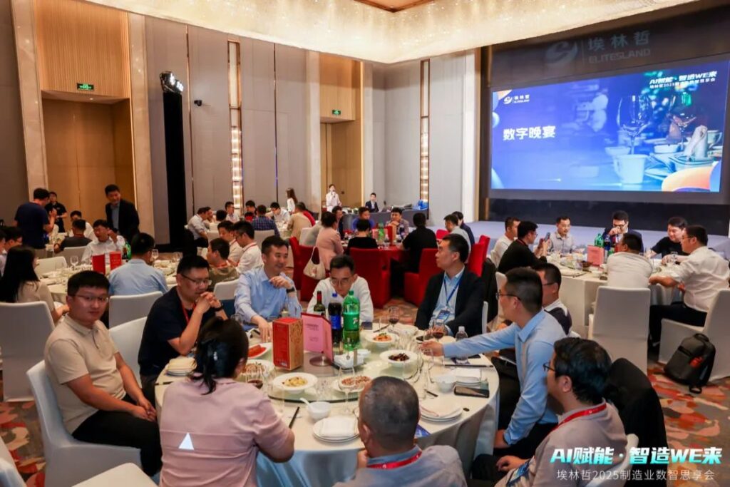 亚洲国产精品一区二区第一页