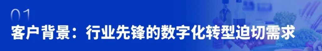 亚洲国产精品一区二区第一页