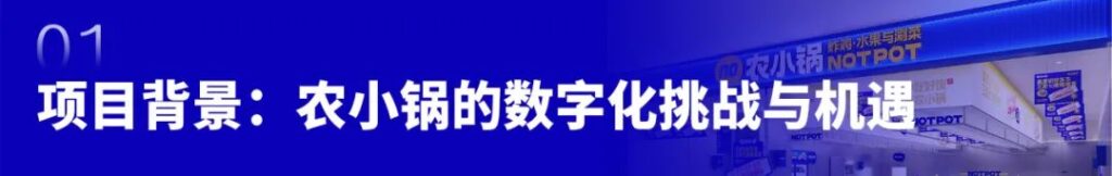 亚洲国产精品一区二区第一页
