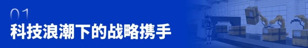 亚洲国产精品一区二区第一页