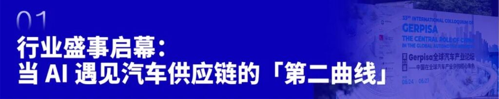 亚洲国产精品一区二区第一页