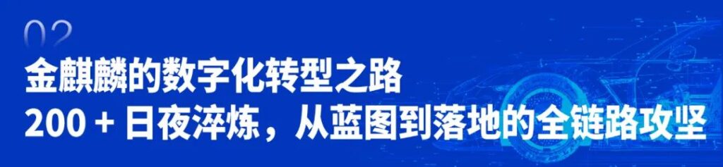 亚洲国产精品一区二区第一页