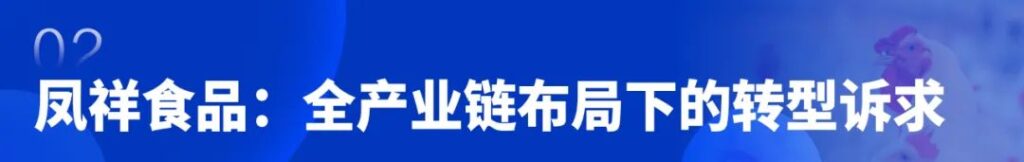 亚洲国产精品一区二区第一页