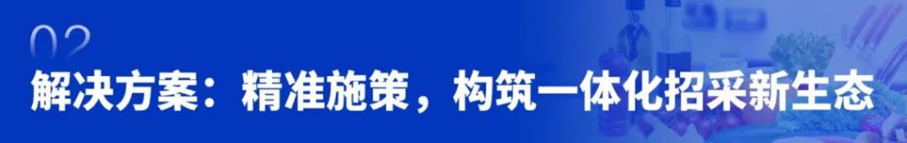亚洲国产精品一区二区第一页