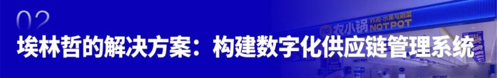 亚洲国产精品一区二区第一页