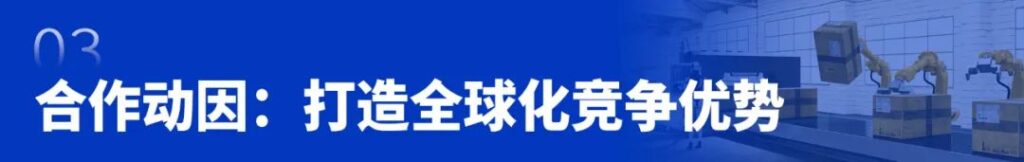 亚洲国产精品一区二区第一页