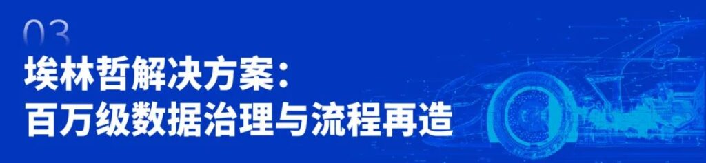 亚洲国产精品一区二区第一页