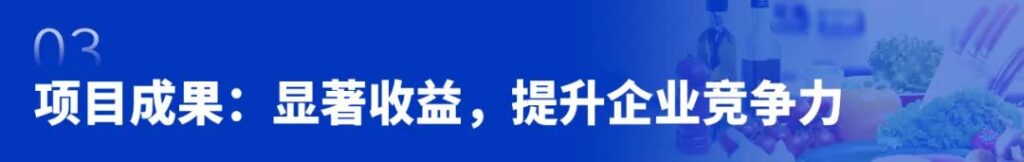 亚洲国产精品一区二区第一页
