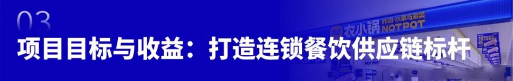 亚洲国产精品一区二区第一页
