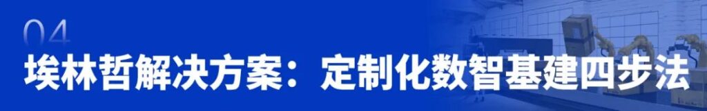 亚洲国产精品一区二区第一页