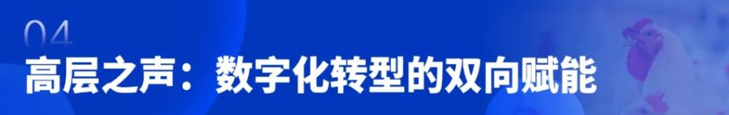 亚洲国产精品一区二区第一页