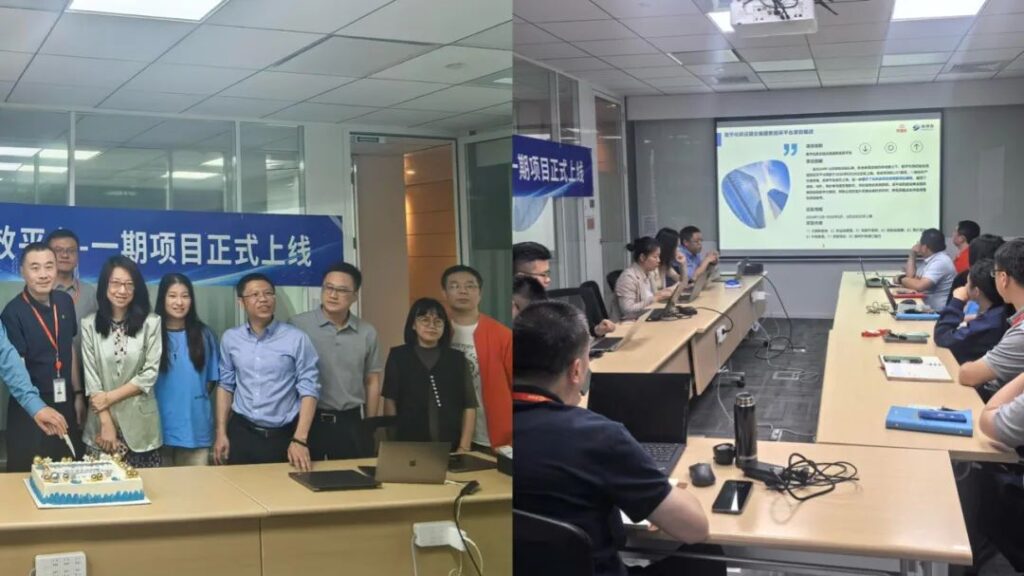 亚洲国产精品一区二区第一页