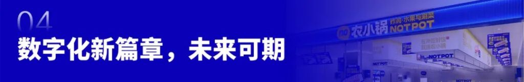 亚洲国产精品一区二区第一页