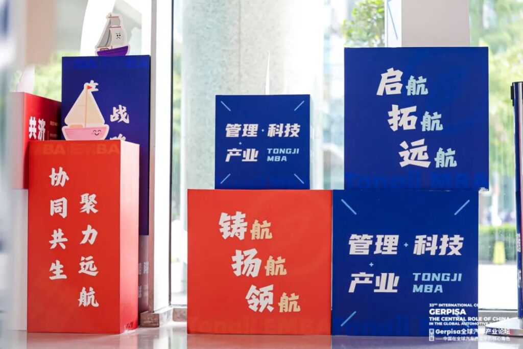 亚洲国产精品一区二区第一页