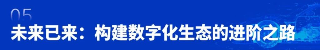 亚洲国产精品一区二区第一页