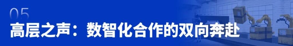 亚洲国产精品一区二区第一页