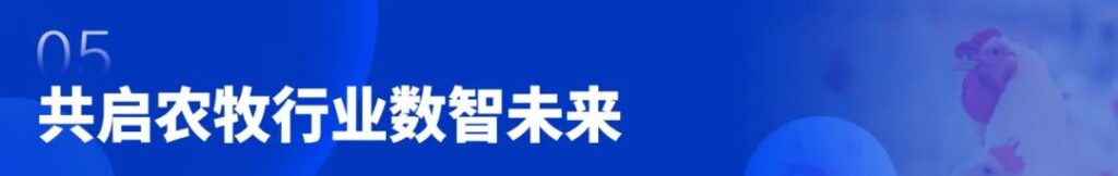 亚洲国产精品一区二区第一页
