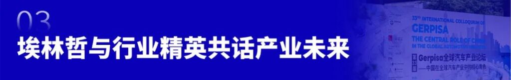 亚洲国产精品一区二区第一页