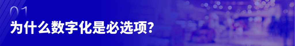 亚洲国产精品一区二区第一页