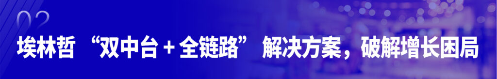 亚洲国产精品一区二区第一页