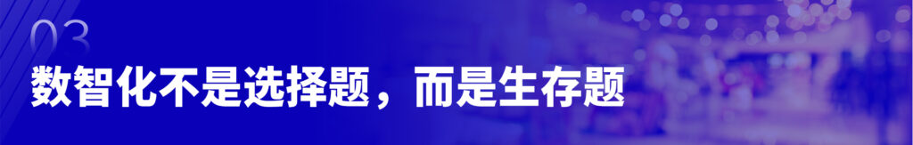 亚洲国产精品一区二区第一页