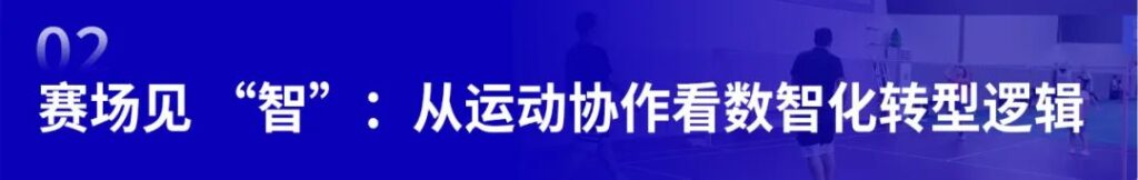 亚洲国产精品一区二区第一页