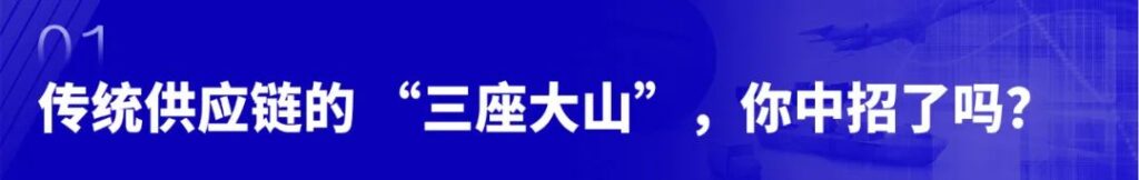 亚洲国产精品一区二区第一页