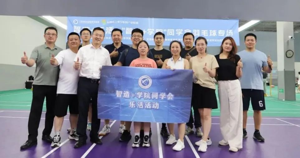 亚洲国产精品一区二区第一页
