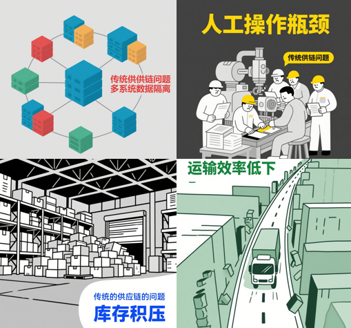 亚洲国产精品一区二区第一页