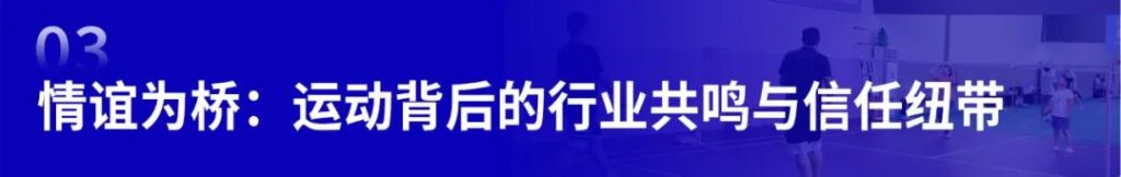 亚洲国产精品一区二区第一页