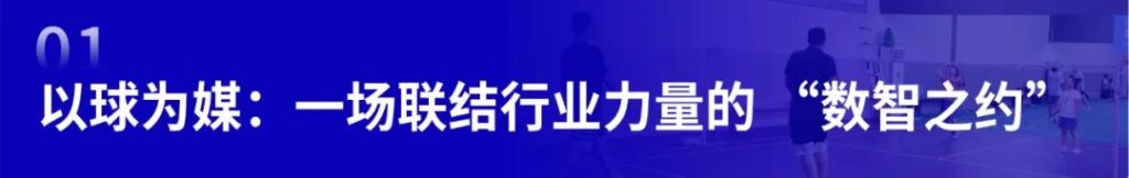 亚洲国产精品一区二区第一页