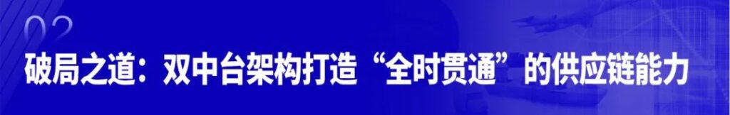 亚洲国产精品一区二区第一页