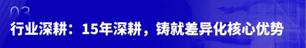 亚洲国产精品一区二区第一页