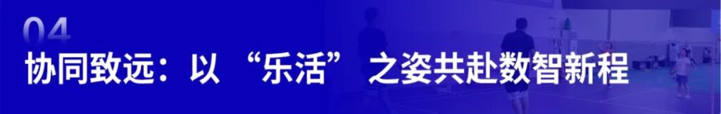 亚洲国产精品一区二区第一页