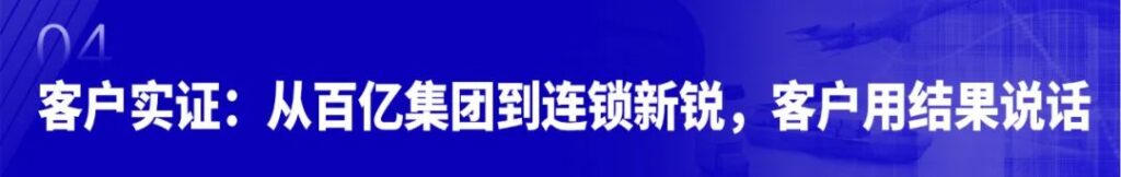 亚洲国产精品一区二区第一页