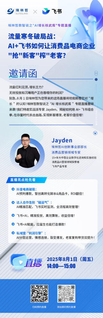 亚洲国产精品一区二区第一页