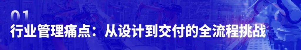 亚洲国产精品一区二区第一页