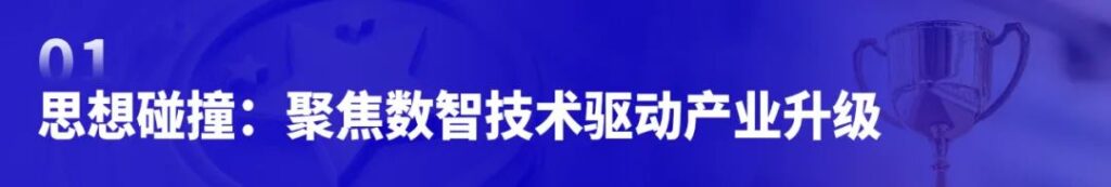 亚洲国产精品一区二区第一页