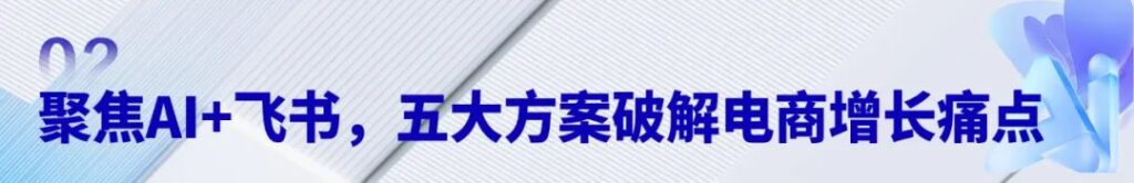 亚洲国产精品一区二区第一页