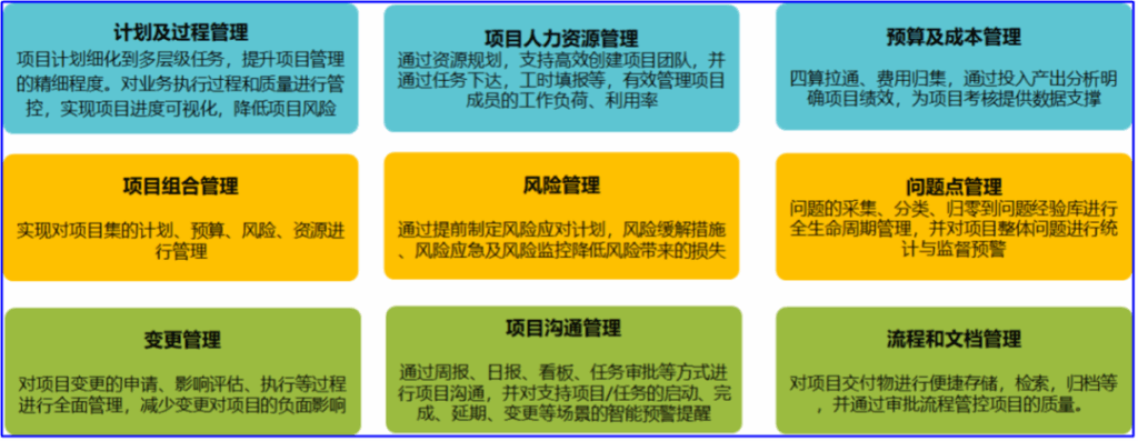 亚洲国产精品一区二区第一页