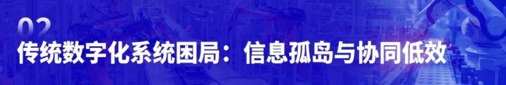 亚洲国产精品一区二区第一页