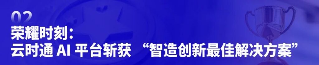 亚洲国产精品一区二区第一页