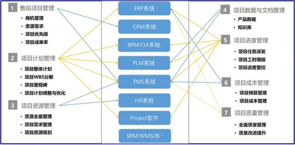 亚洲国产精品一区二区第一页