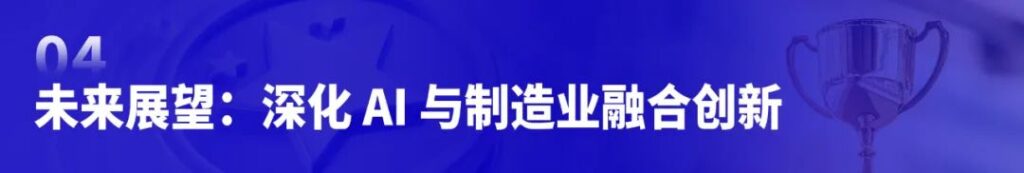 亚洲国产精品一区二区第一页